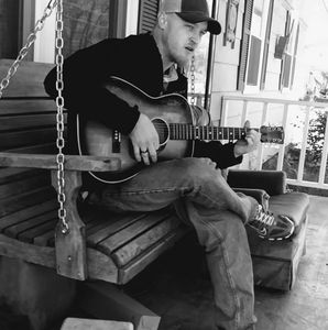 Meet your Posher, Matt